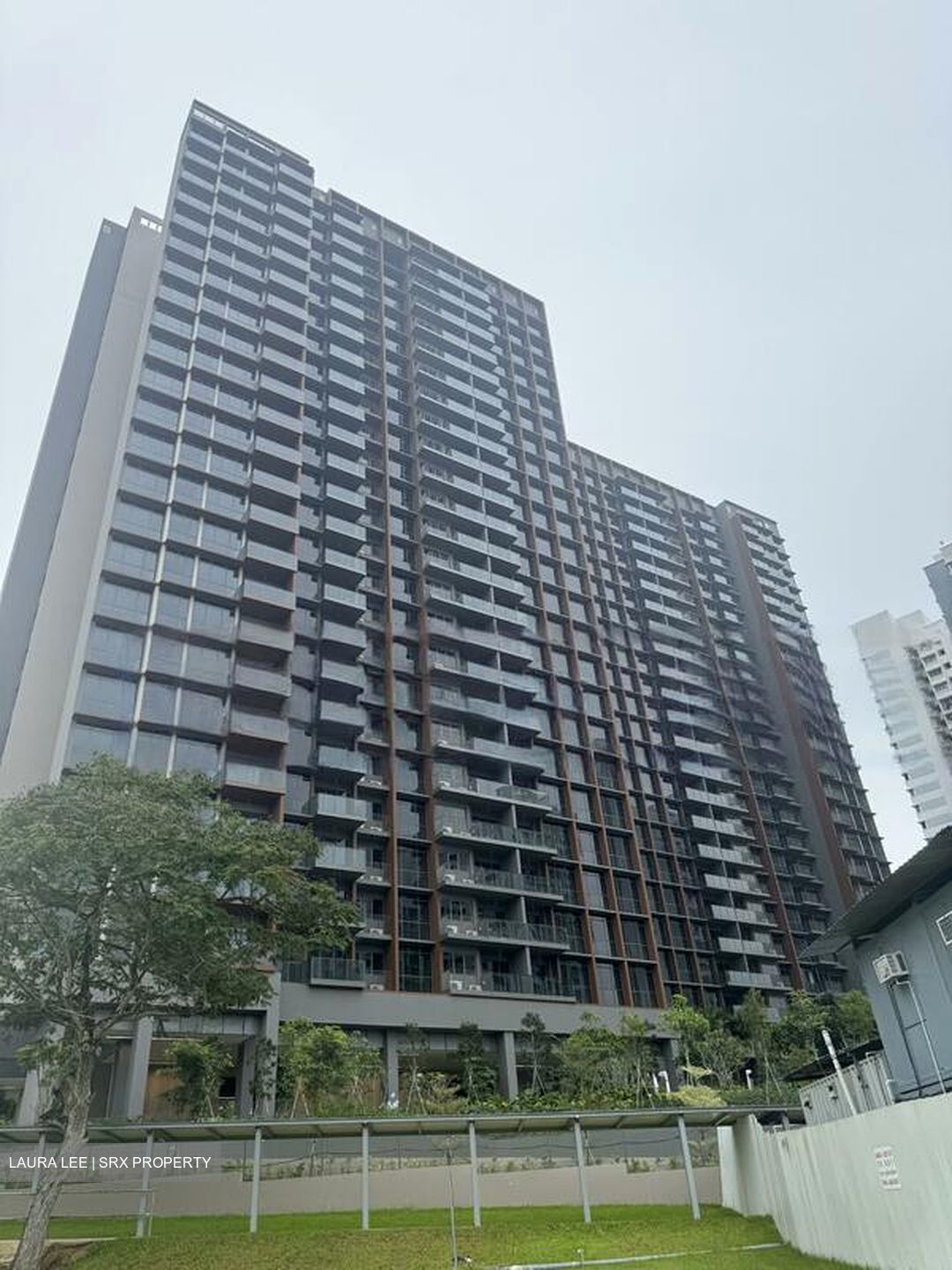 Lentor Modern (D26), Apartment #470753831